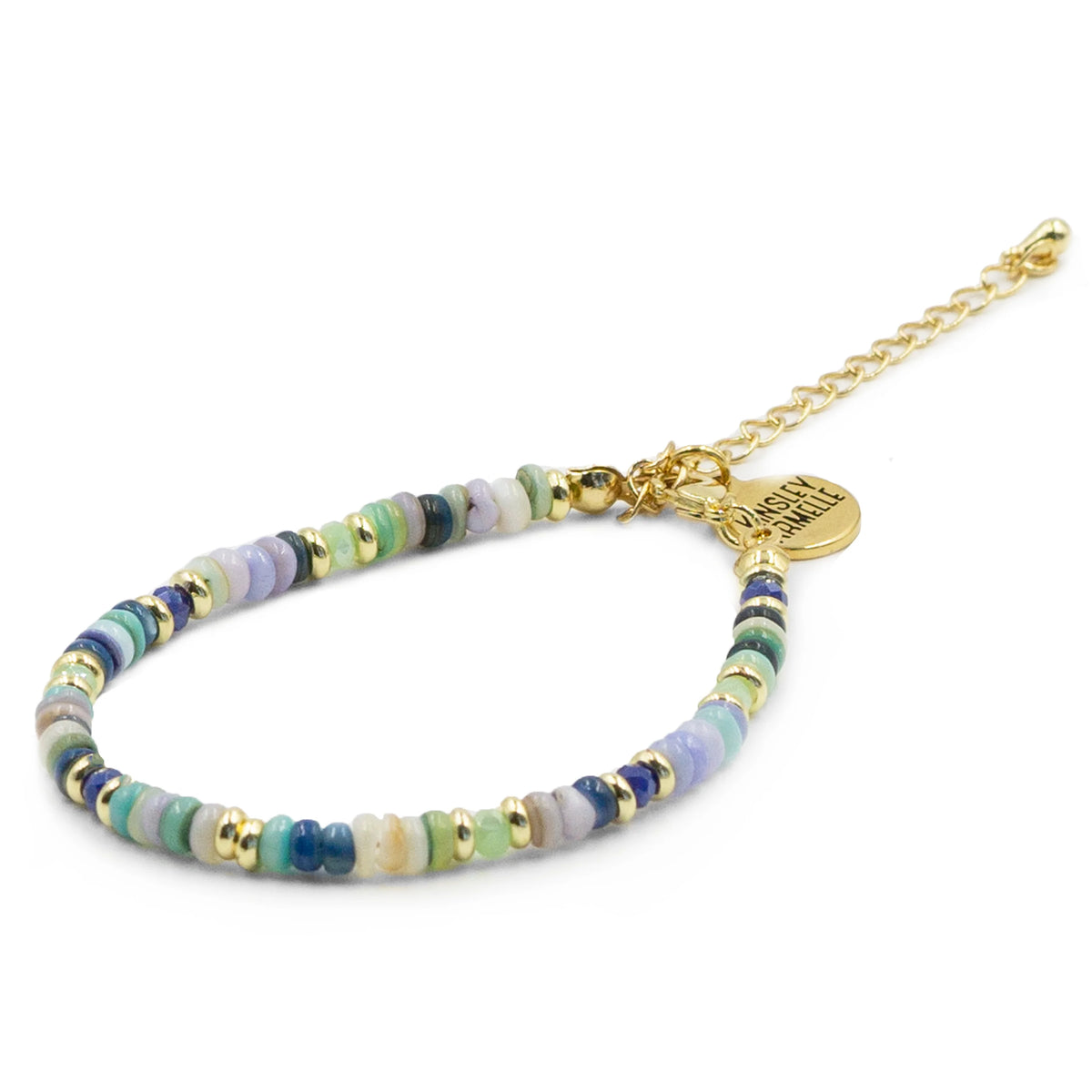 Fiesta Collection- Ariel Bracelet