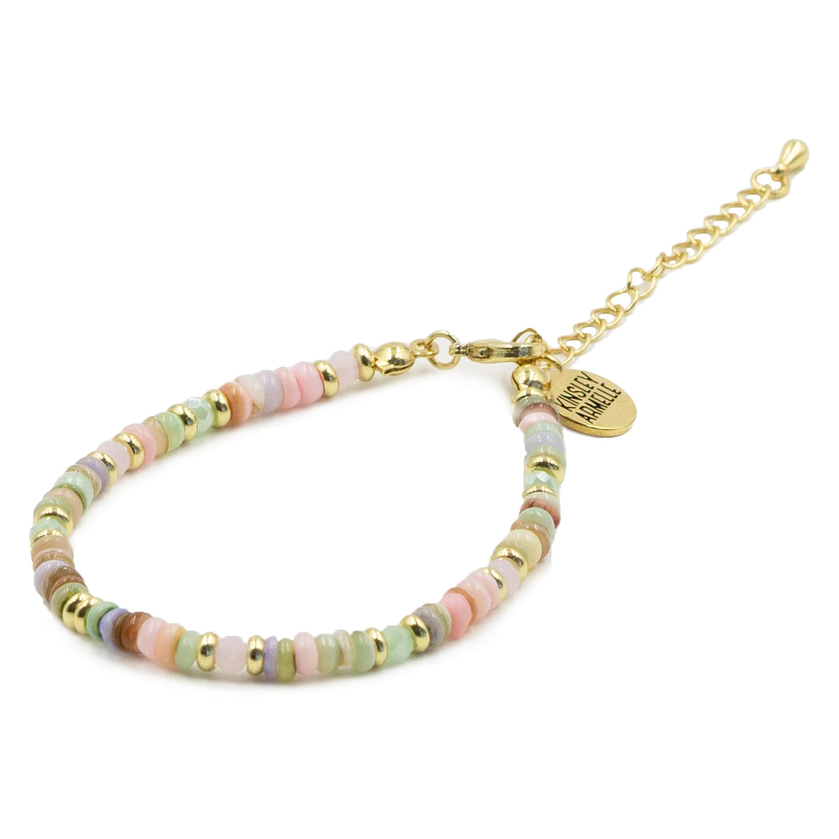 Fiesta Collection- Bliss Bracelet