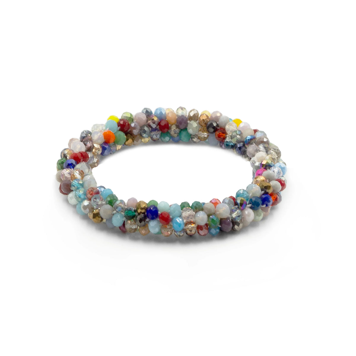 Isabella Collection- Fiesta Bracelet