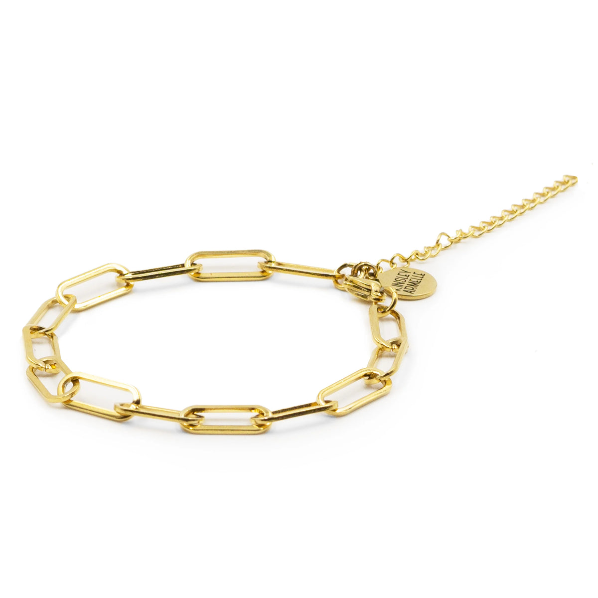 Maker Collection- Ultra Lync Bracelet