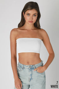Bandeau Top